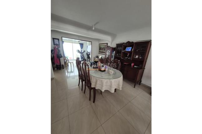 Casas, Venta, Guadalupe - $600.000.000