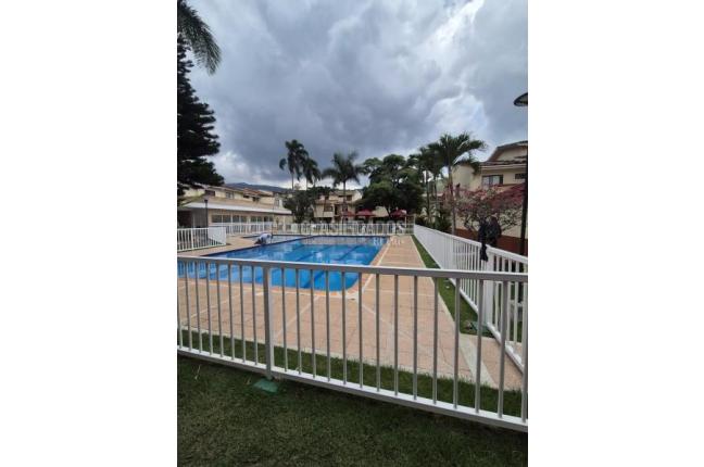 Casas, Venta, Guadalupe - $600.000.000