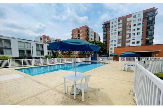 Apartamentos, Venta en Ciudad Melendez