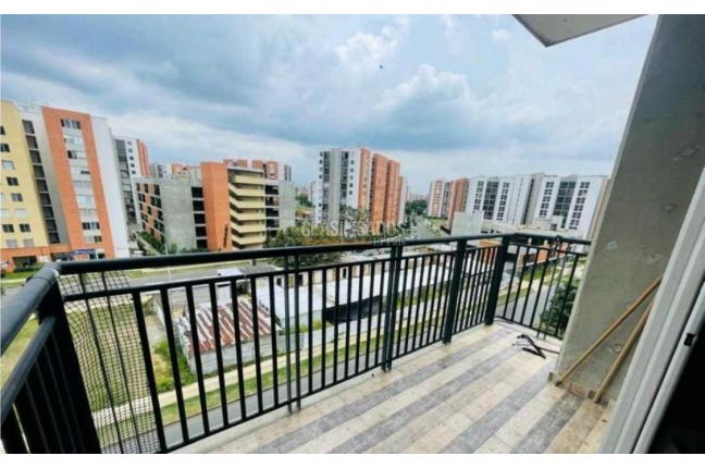 Apartamentos, Venta en Ciudad Melendez