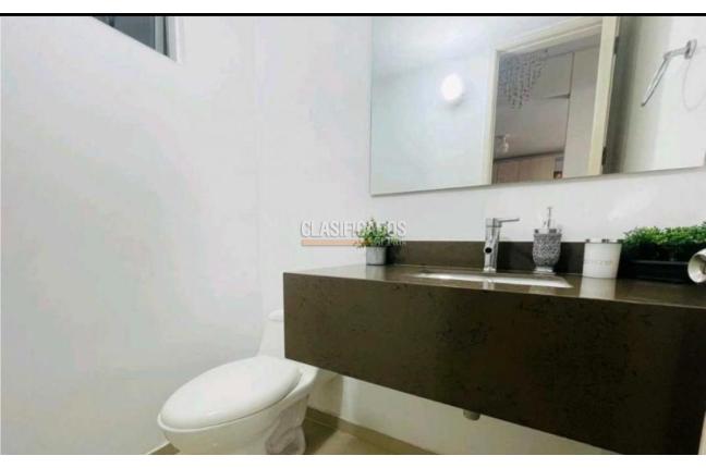 Apartamentos, Venta, Ciudad Melendez - $410.000.000