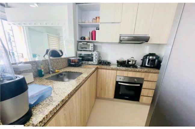 Apartamentos, Venta, Ciudad Melendez - $410.000.000