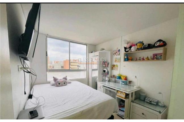 Apartamentos, Venta, Ciudad Melendez - $410.000.000