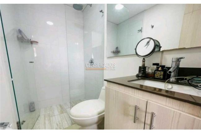Apartamentos, Venta, Ciudad Melendez - $410.000.000