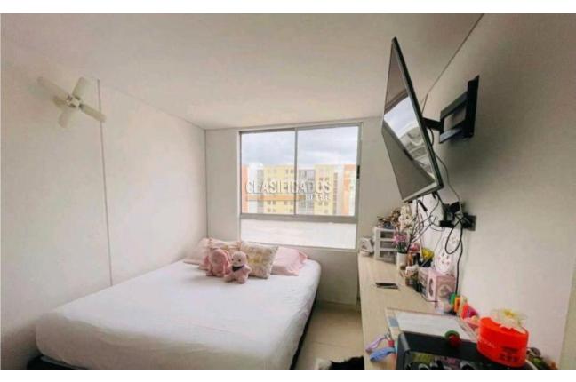 Apartamentos, Venta, Ciudad Melendez - $410.000.000