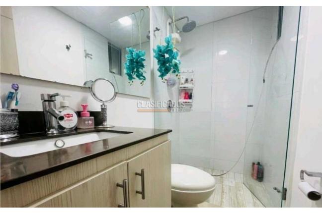 Apartamentos, Venta, Ciudad Melendez - $410.000.000