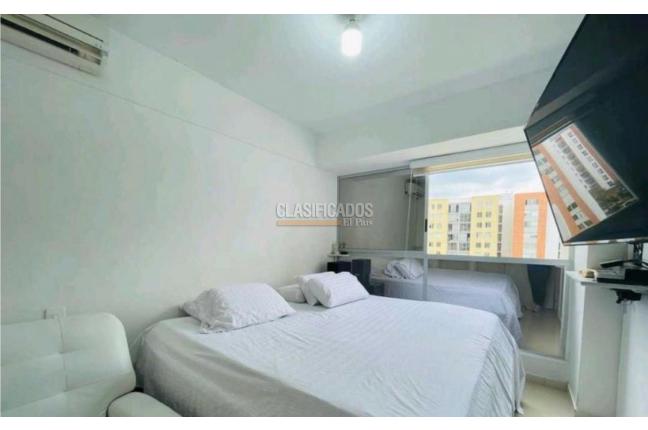 Apartamentos, Venta, Ciudad Melendez - $410.000.000