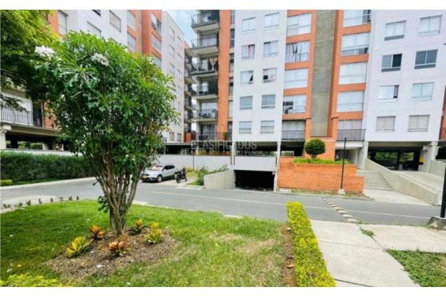 Apartamentos, Venta, Ciudad Melendez - $410.000.000