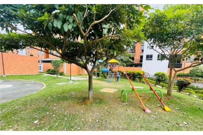 Apartamentos, Venta, Ciudad Melendez - $410.000.000