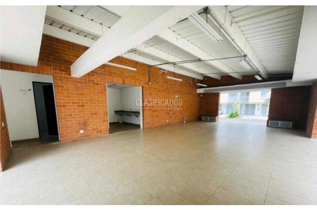 Apartamentos, Venta, Ciudad Melendez - $410.000.000