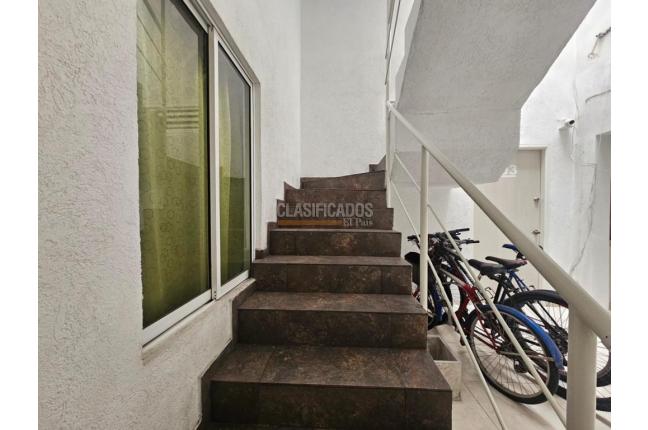 Apartaestudios, Alquiler, Palmira - $750.000