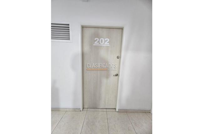 Apartaestudios, Alquiler, Palmira - $750.000