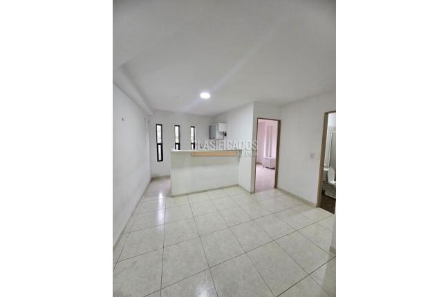 Apartaestudios, Alquiler, Palmira - $750.000