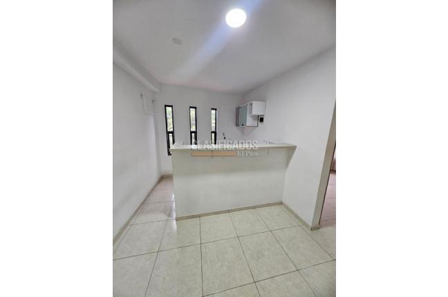 Apartaestudios, Alquiler, Palmira - $750.000