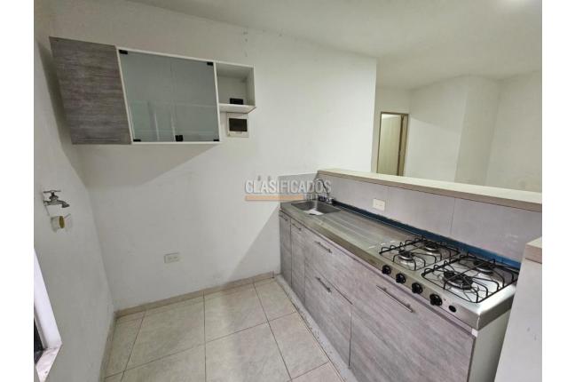 Apartaestudios, Alquiler, Palmira - $750.000