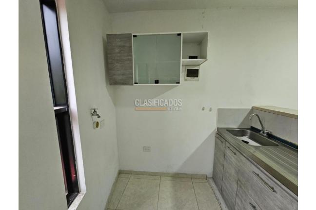 Apartaestudios, Alquiler, Palmira - $750.000