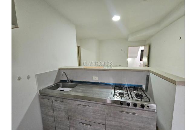 Apartaestudios, Alquiler, Palmira - $750.000