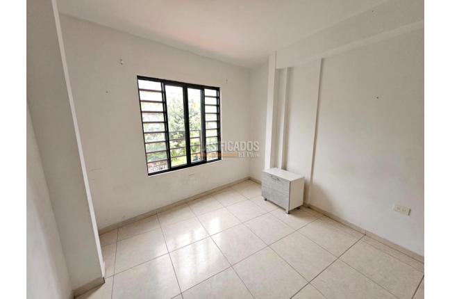 Apartaestudios, Alquiler, Palmira - $750.000