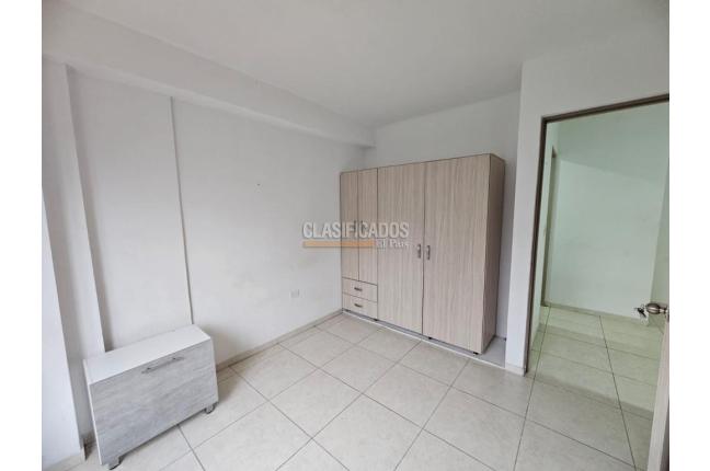Apartaestudios, Alquiler, Palmira - $750.000