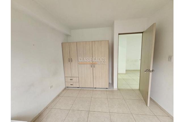 Apartaestudios, Alquiler, Palmira - $750.000