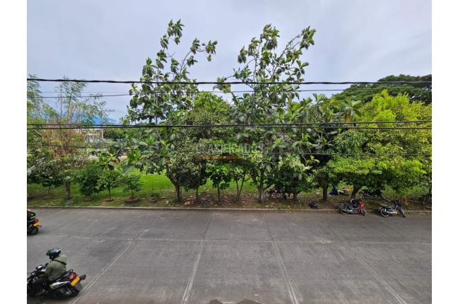 Apartaestudios, Alquiler, Palmira - $750.000