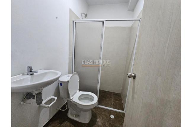 Apartaestudios, Alquiler, Palmira - $750.000