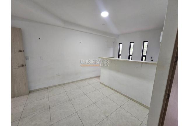 Apartaestudios, Alquiler, Palmira - $750.000