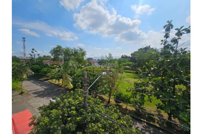 Apartaestudios, Alquiler, Palmira - $750.000