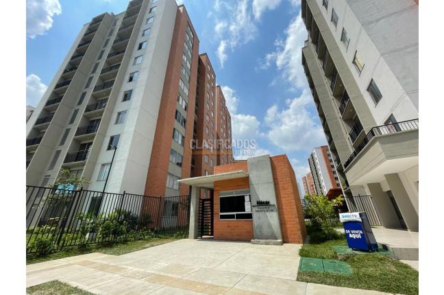Apartamentos, Alquiler en Ciudad Melendez