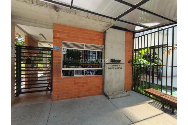 Apartamentos, Alquiler en Ciudad Melendez