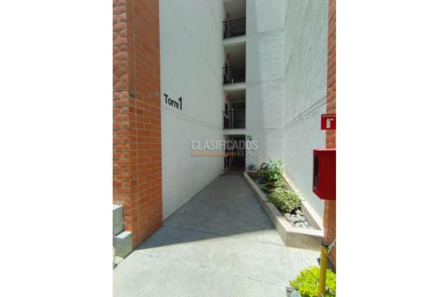 Apartamentos, Alquiler en Ciudad Melendez