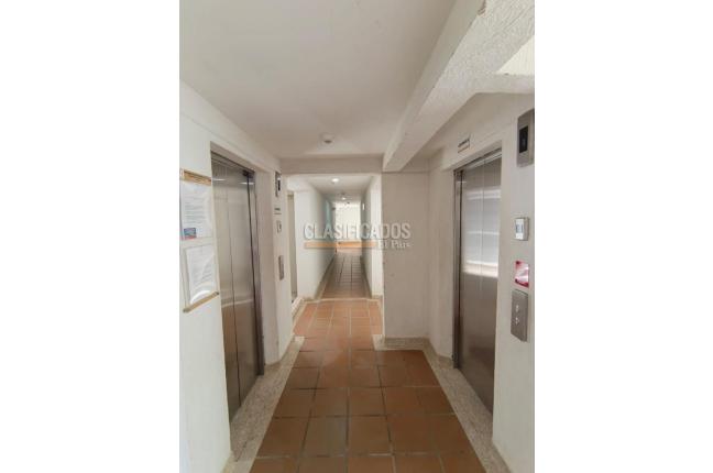 Apartamentos, Alquiler, Ciudad Melendez - $1.600.000