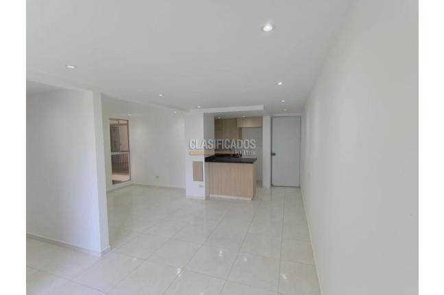 Apartamentos, Alquiler, Ciudad Melendez - $1.600.000