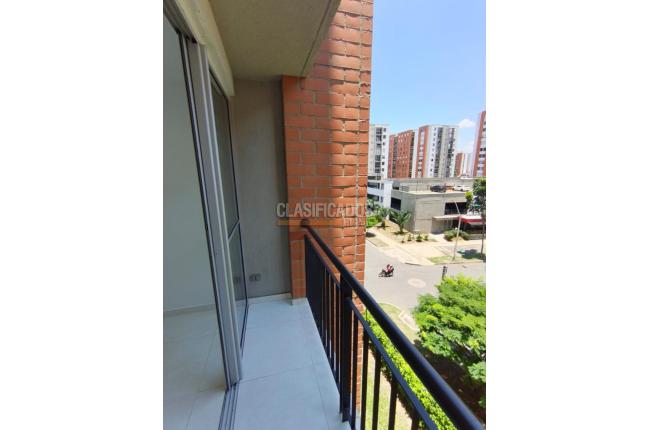 Apartamentos, Alquiler, Ciudad Melendez - $1.600.000