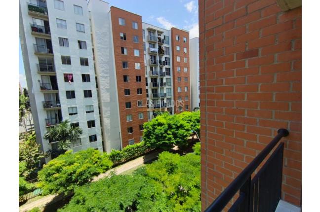 Apartamentos, Alquiler, Ciudad Melendez - $1.600.000