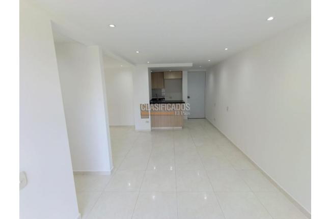 Apartamentos, Alquiler, Ciudad Melendez - $1.600.000