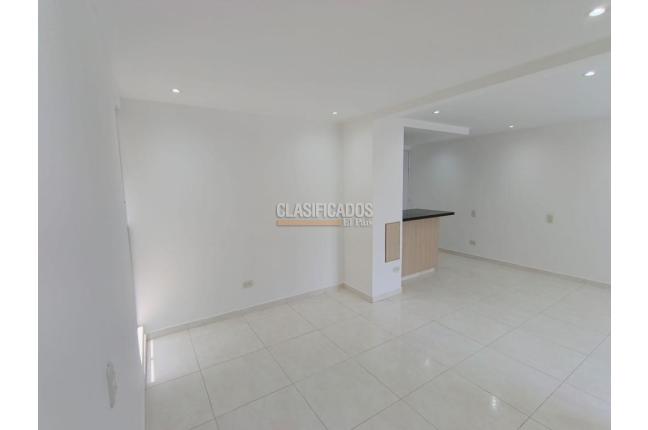 Apartamentos, Alquiler, Ciudad Melendez - $1.600.000