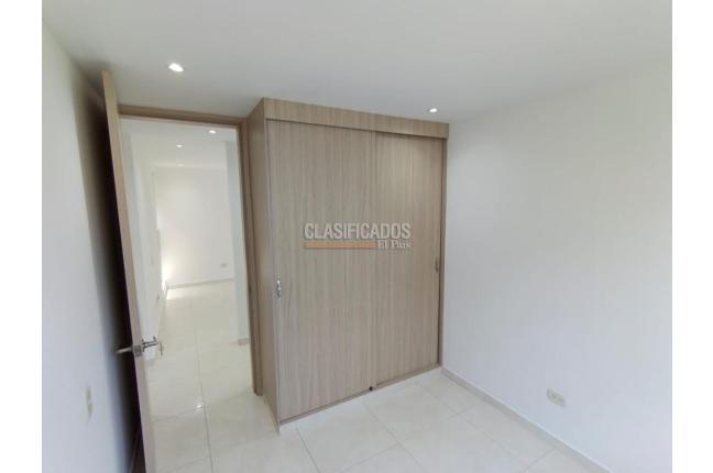 Apartamentos, Alquiler, Ciudad Melendez - $1.600.000