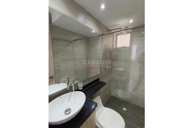 Apartamentos, Alquiler, Ciudad Melendez - $1.600.000