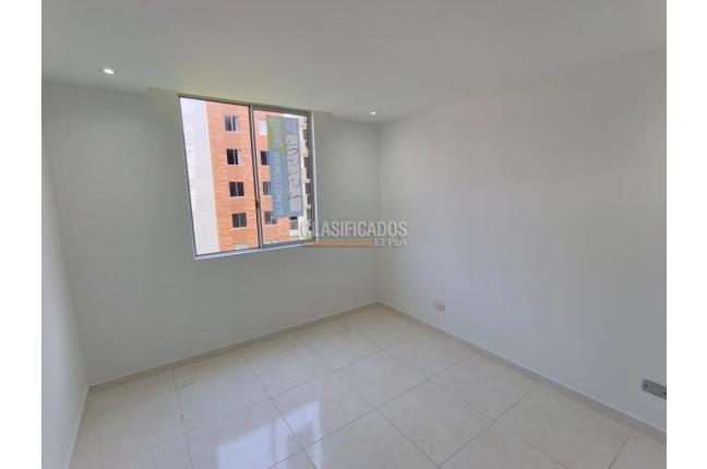 Apartamentos, Alquiler, Ciudad Melendez - $1.600.000