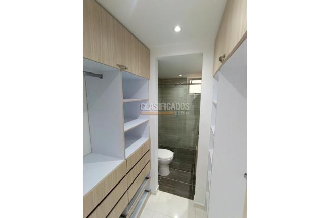 Apartamentos, Alquiler, Ciudad Melendez - $1.600.000