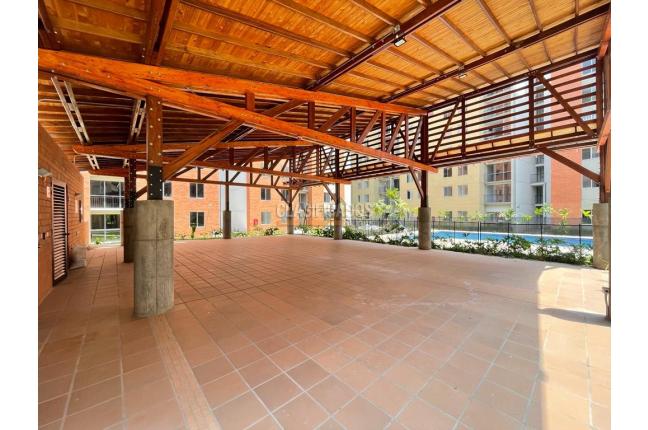 Apartamentos, Alquiler, Ciudad Melendez - $1.600.000