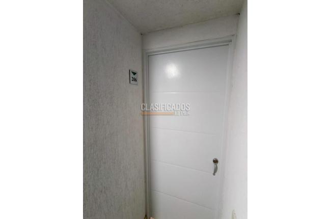 Apartamentos, Alquiler, Jamundí - $1.300.000