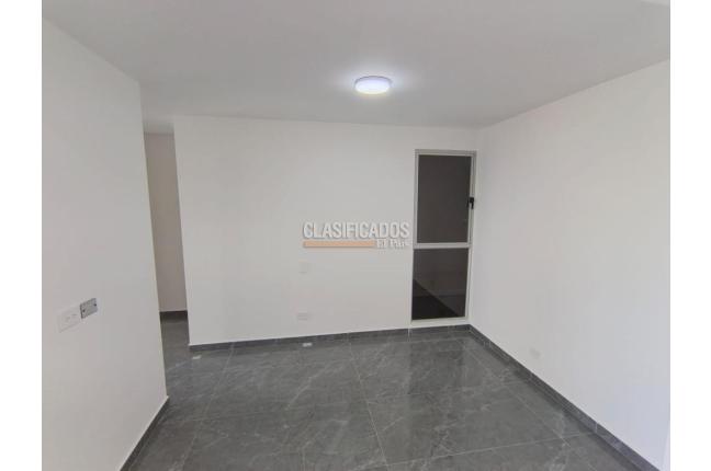 Apartamentos, Alquiler, Jamundí - $1.300.000