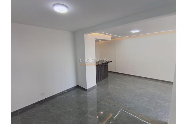 Apartamentos, Alquiler, Jamundí - $1.300.000