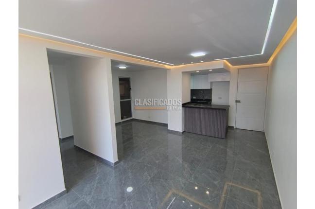 Apartamentos, Alquiler, Jamundí - $1.300.000