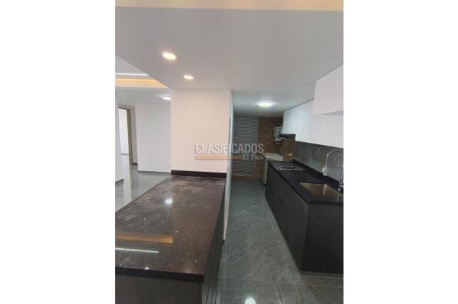 Apartamentos, Alquiler, Jamundí - $1.300.000