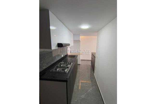 Apartamentos, Alquiler, Jamundí - $1.300.000
