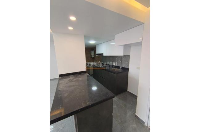 Apartamentos, Alquiler, Jamundí - $1.300.000