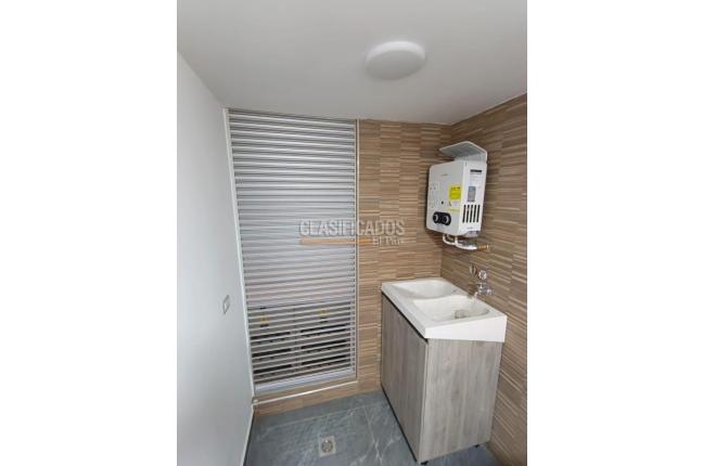 Apartamentos, Alquiler, Jamundí - $1.300.000